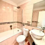 Trevi Romantic Alcova 3* 罗马
