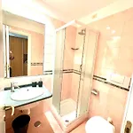Trevi Romantic Alcova 住宿加早餐酒店