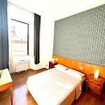住宿加早餐酒店 Trevi Romantic Alcova 3*