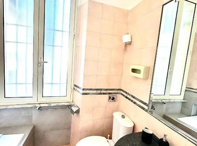 Trevi Romantic Alcova 3* Roma
