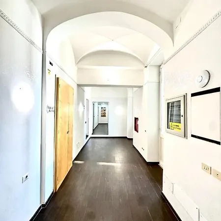 Trevi Romantic Alcova