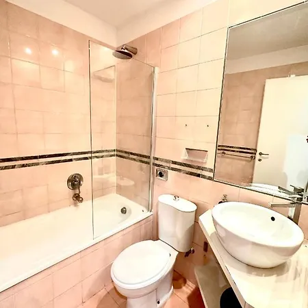 Trevi Romantic Alcova 3* Rom